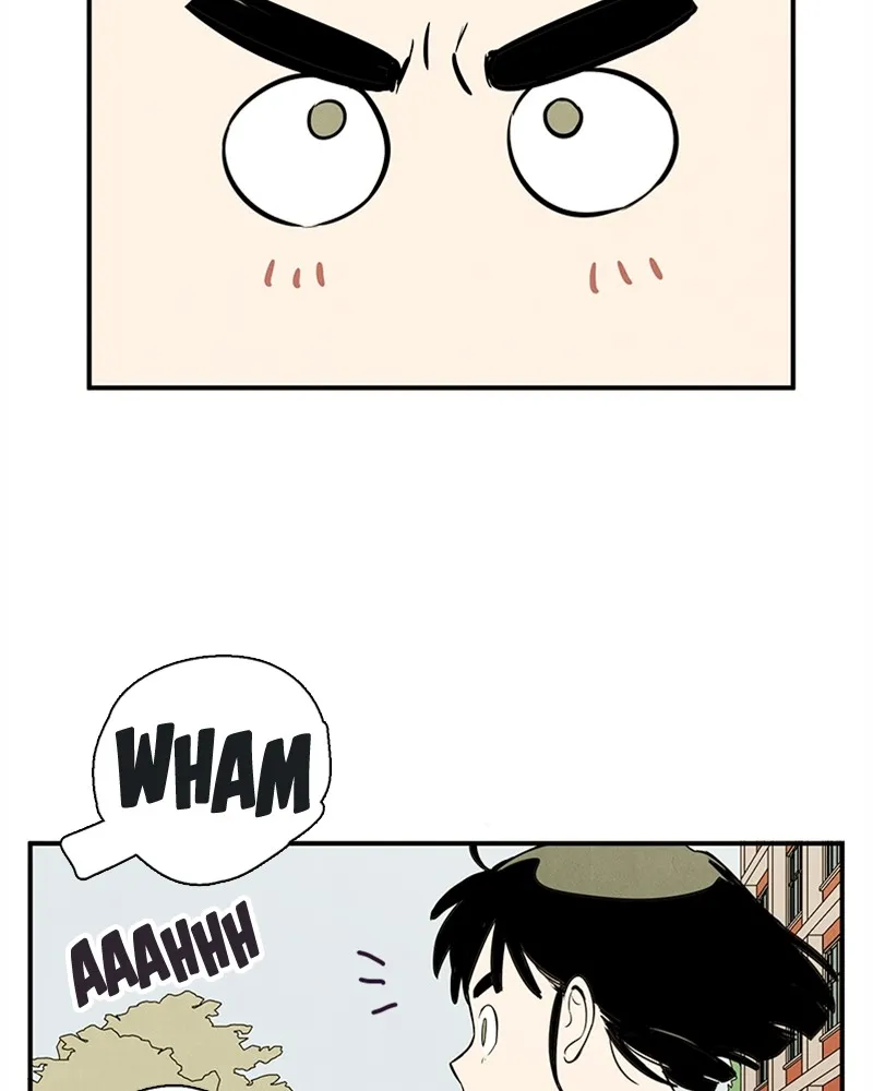 Read After School Lessons for Unripe Apples chapter 40 image 23 on Lezhin