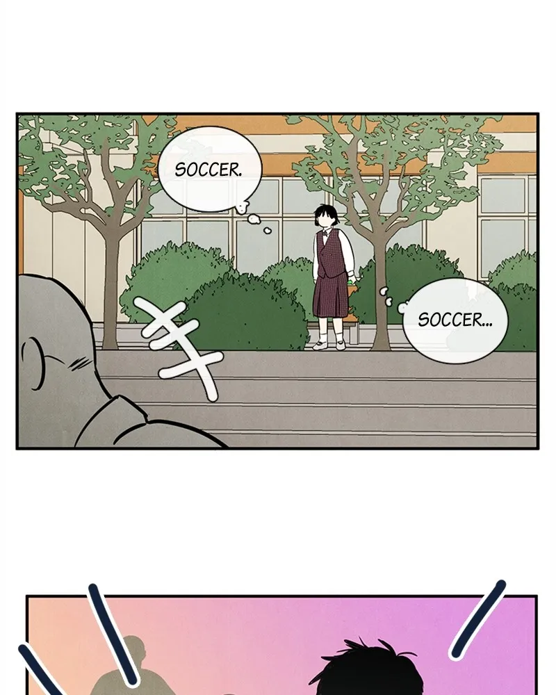 Read After School Lessons for Unripe Apples chapter 40 image 25 on Lezhin
