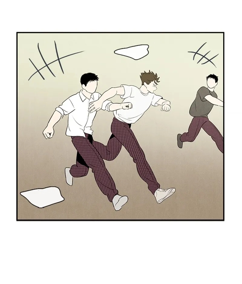 Read After School Lessons for Unripe Apples chapter 40 image 27 on Lezhin