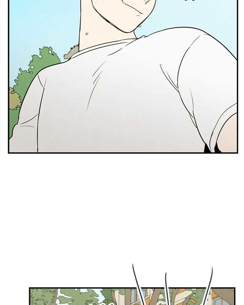 Read After School Lessons for Unripe Apples chapter 40 image 32 on Lezhin