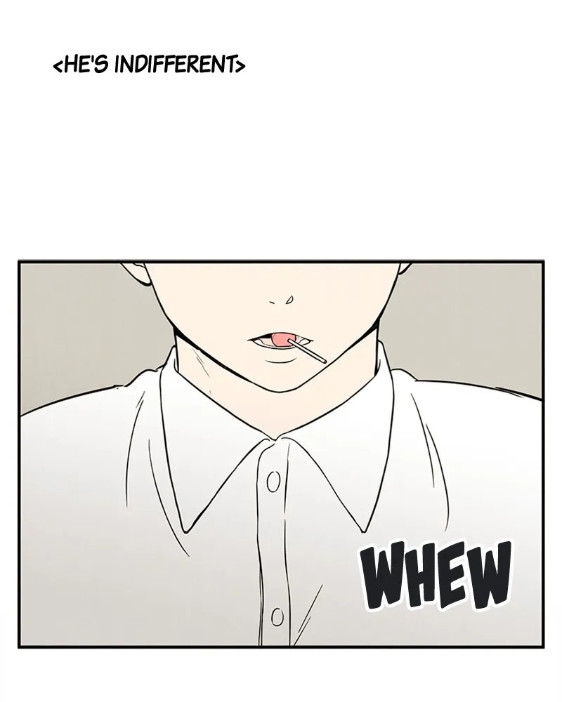 Read After School Lessons for Unripe Apples chapter 40 image 40 on Lezhin