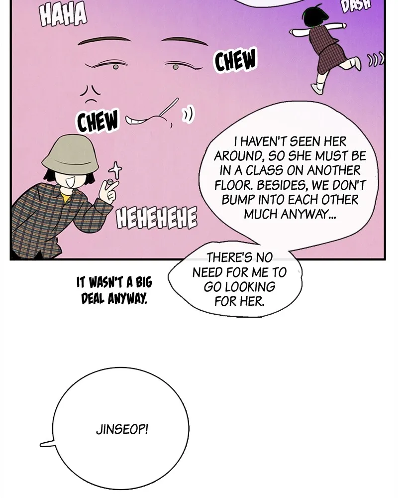 Read After School Lessons for Unripe Apples chapter 40 image 43 on Lezhin