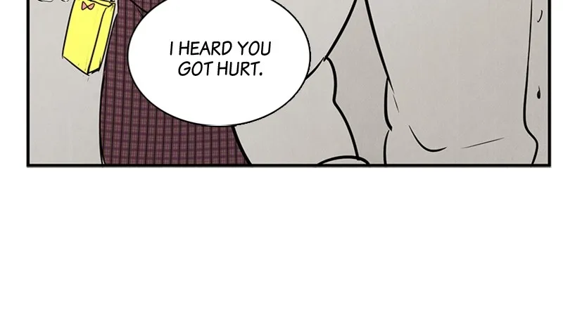 Read After School Lessons for Unripe Apples chapter 40 image 45 on Lezhin