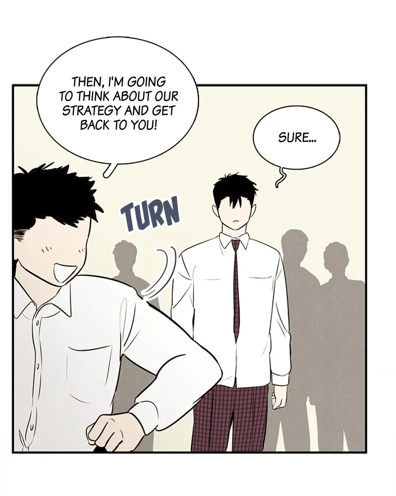 Read After School Lessons for Unripe Apples chapter 40 image 5 on Lezhin