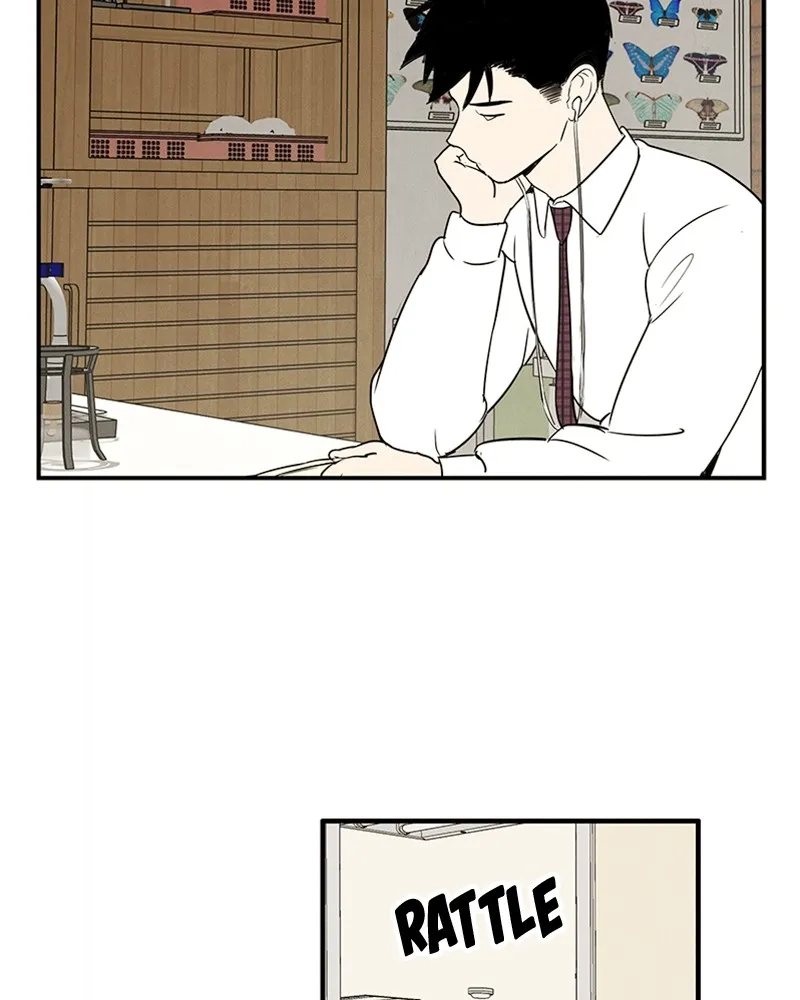Read After School Lessons for Unripe Apples chapter 40 image 53 on Lezhin