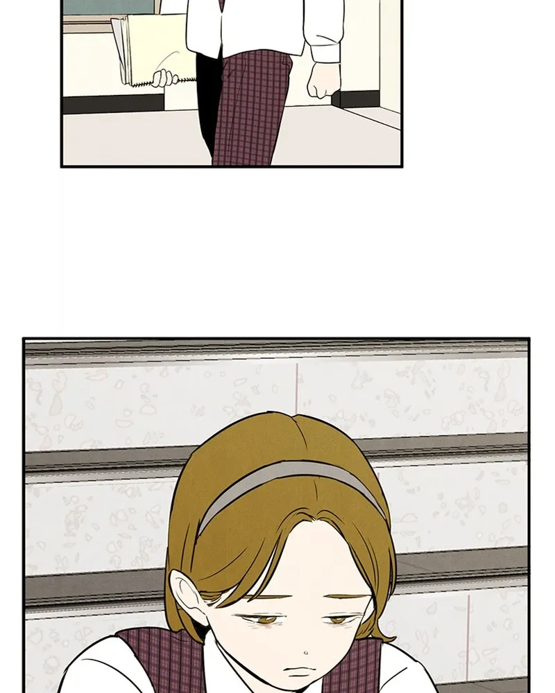 Read After School Lessons for Unripe Apples chapter 40 image 55 on Lezhin