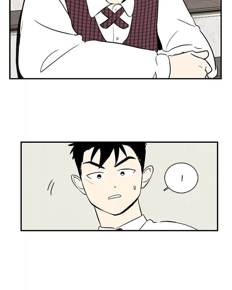 Read After School Lessons for Unripe Apples chapter 40 image 56 on Lezhin