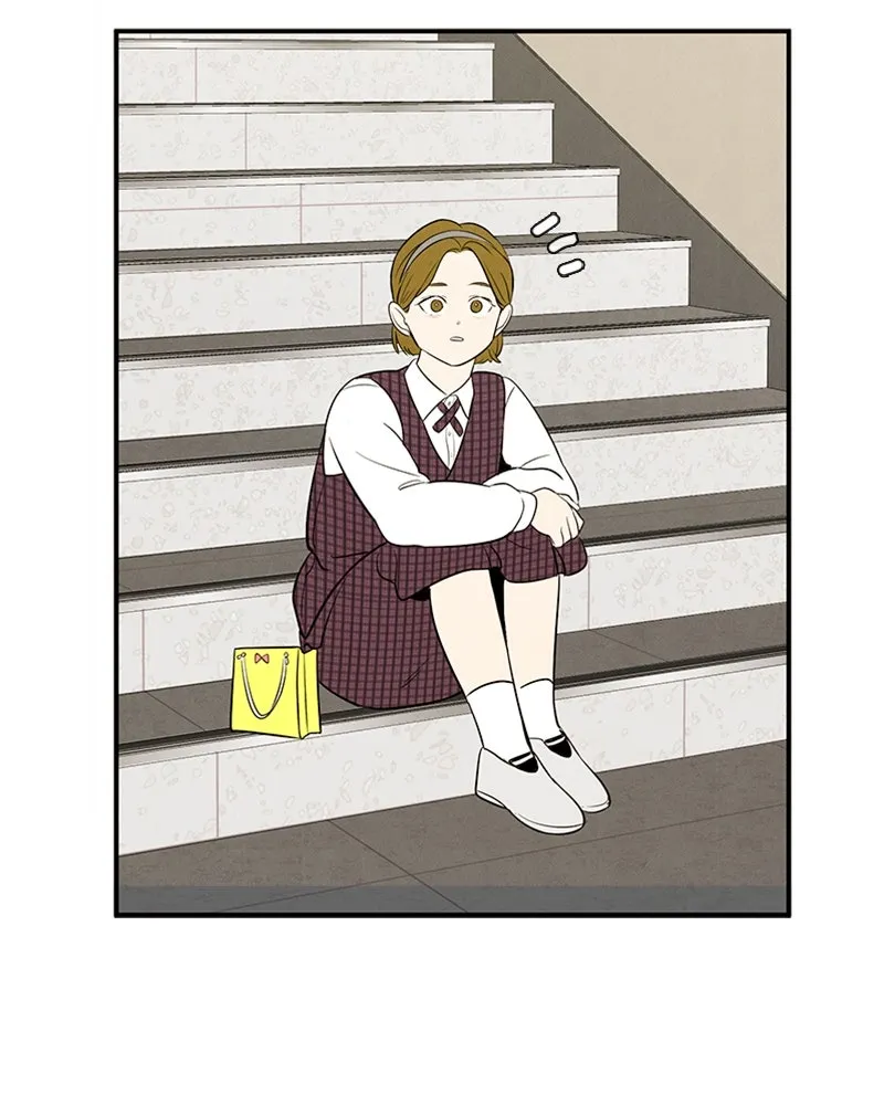 Read After School Lessons for Unripe Apples chapter 40 image 57 on Lezhin