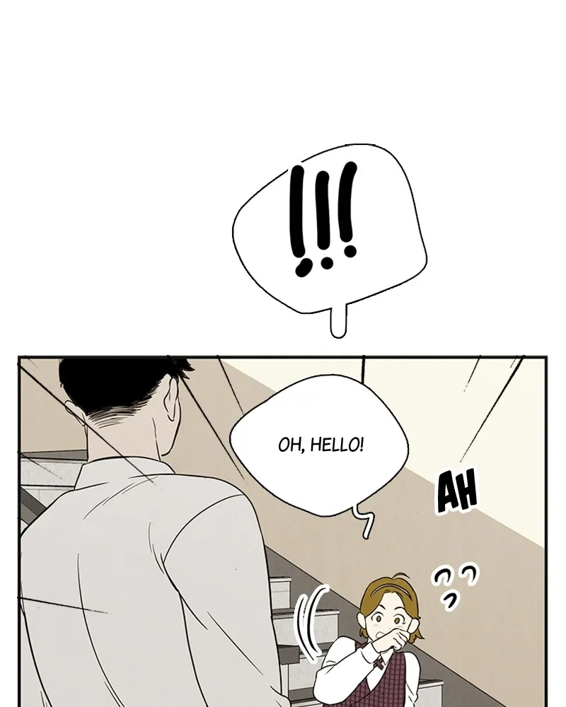 Read After School Lessons for Unripe Apples chapter 40 image 59 on Lezhin