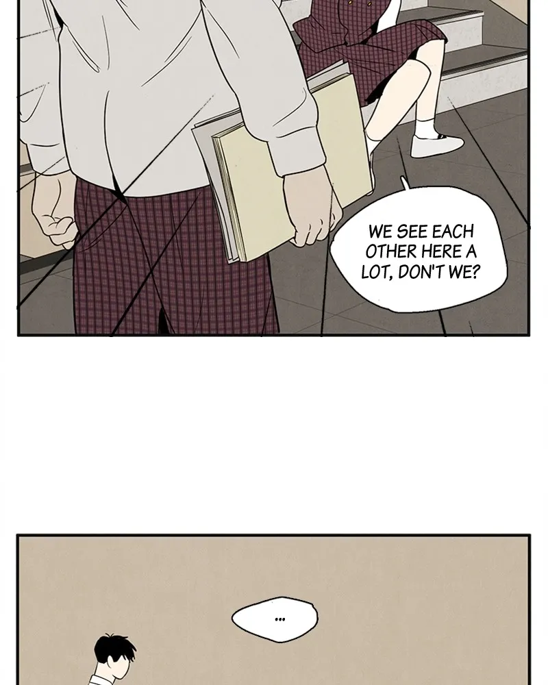 Read After School Lessons for Unripe Apples chapter 40 image 60 on Lezhin