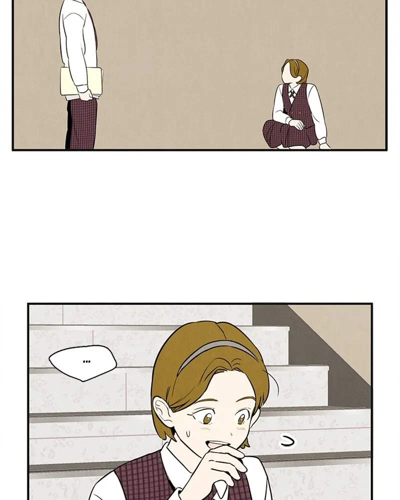 Read After School Lessons for Unripe Apples chapter 40 image 61 on Lezhin