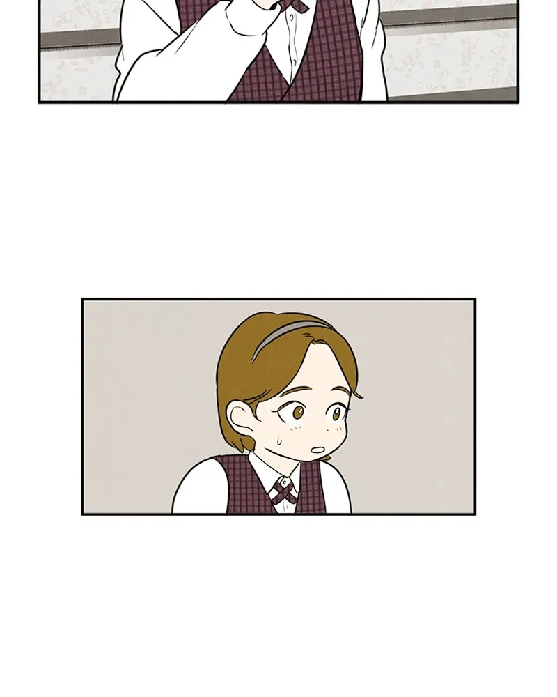 Read After School Lessons for Unripe Apples chapter 40 image 62 on Lezhin