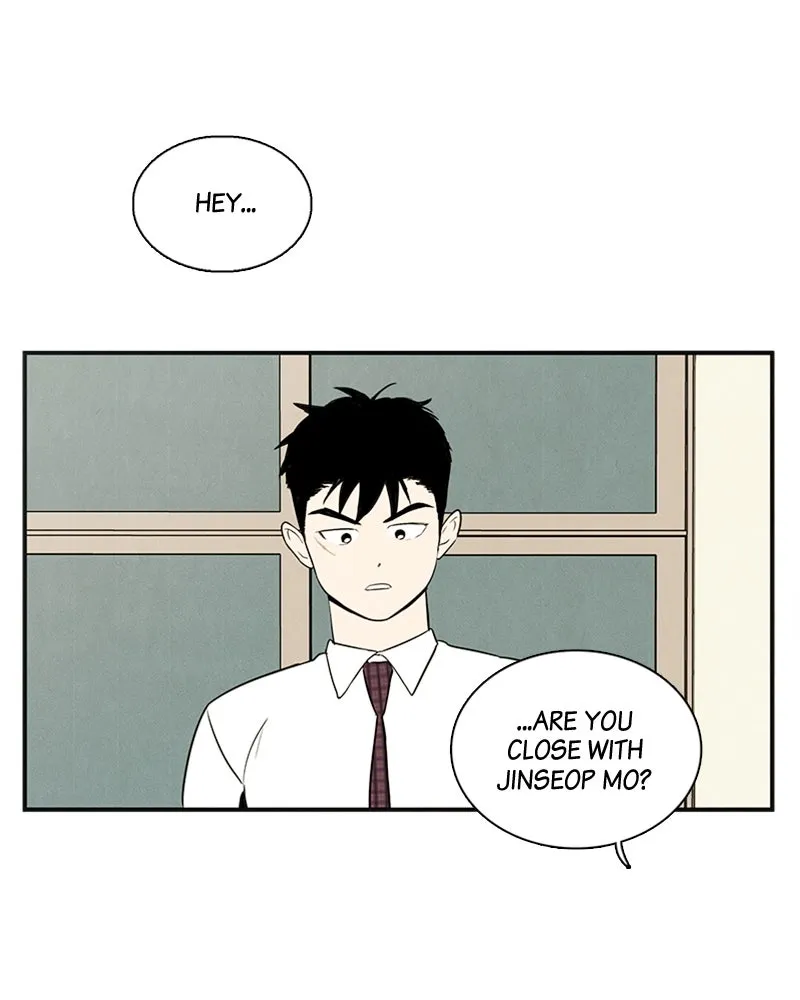Read After School Lessons for Unripe Apples chapter 40 image 63 on Lezhin