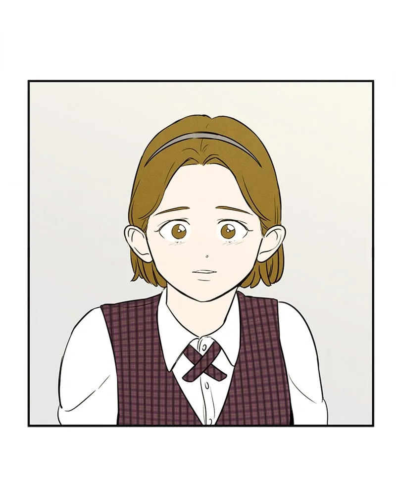 Read After School Lessons for Unripe Apples chapter 40 image 64 on Lezhin