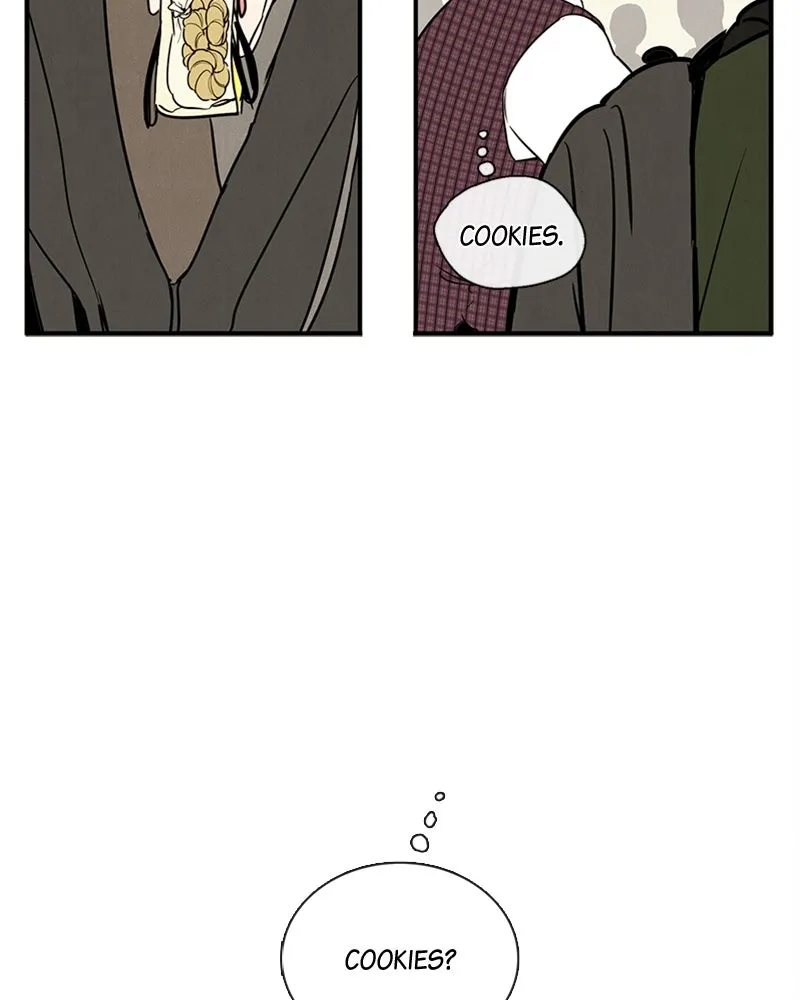 Read After School Lessons for Unripe Apples chapter 40 image 68 on Lezhin