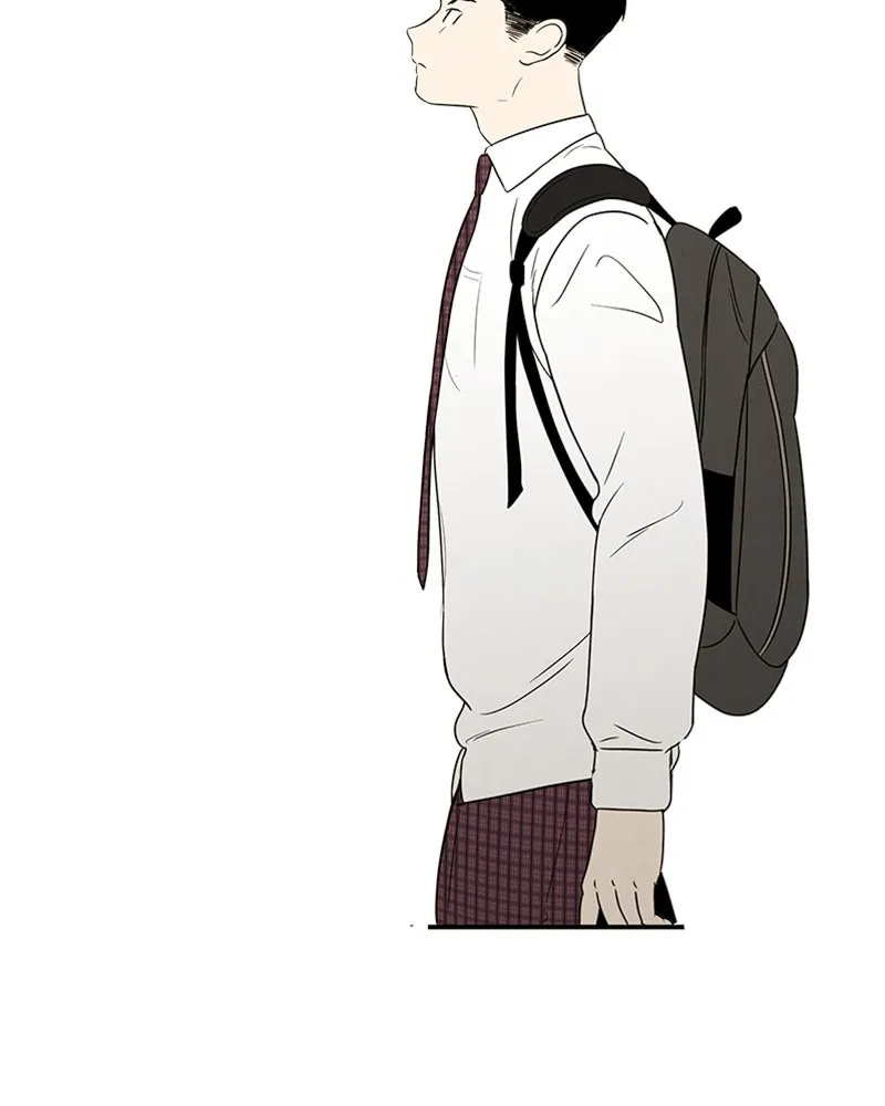 Read After School Lessons for Unripe Apples chapter 40 image 72 on Lezhin
