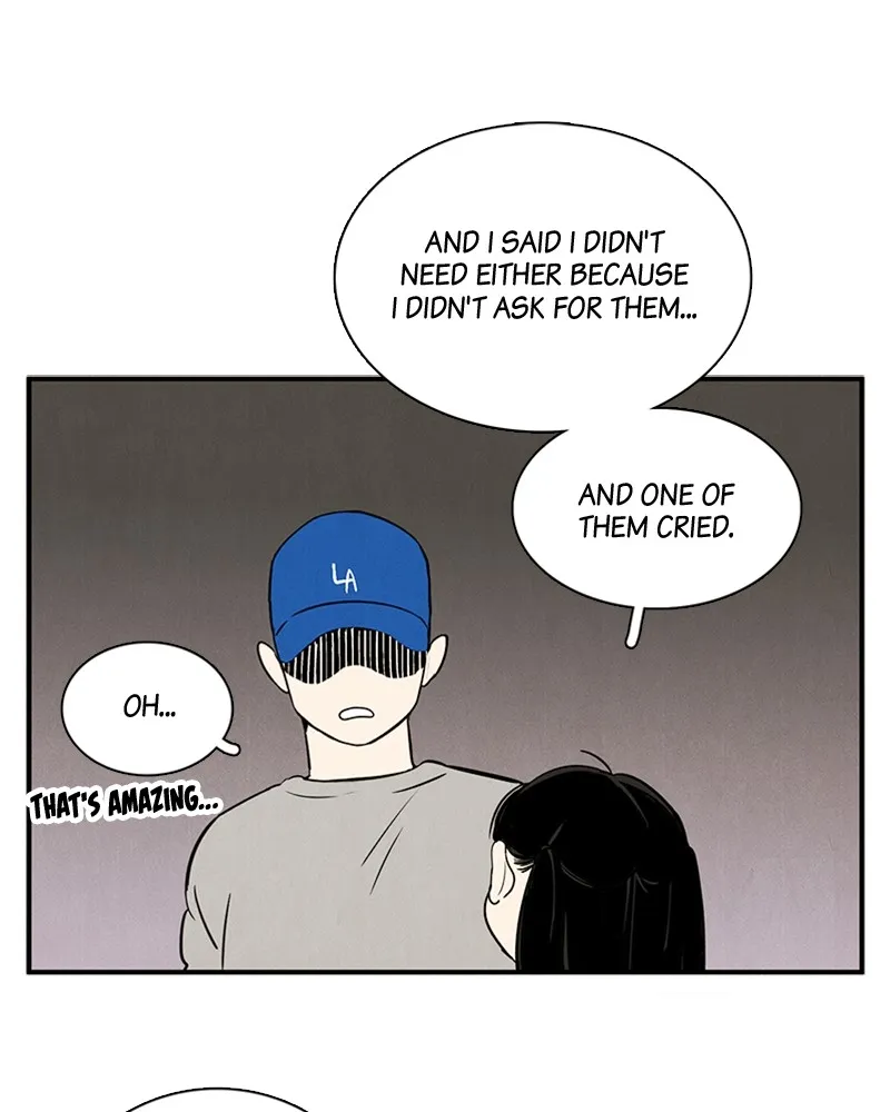 Read After School Lessons for Unripe Apples chapter 40 image 77 on Lezhin