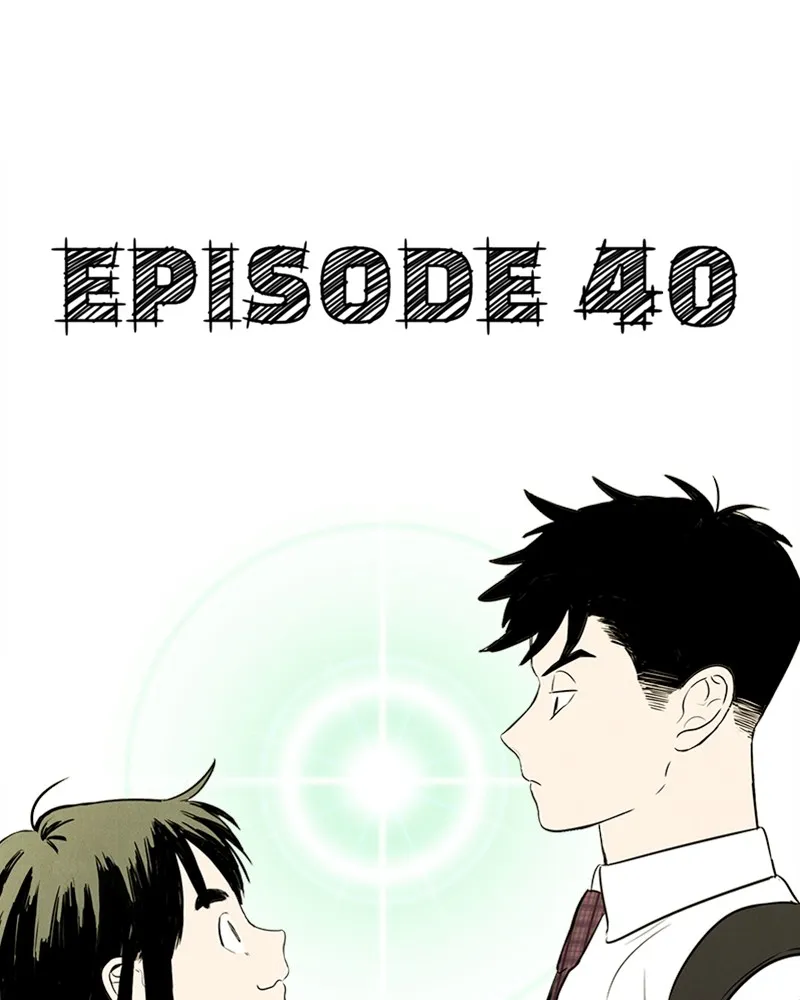 Read After School Lessons for Unripe Apples chapter 40 image 8 on Lezhin