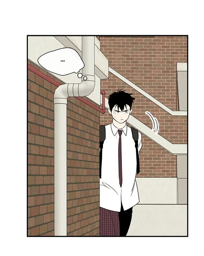 Read After School Lessons for Unripe Apples chapter 40 image 85 on Lezhin