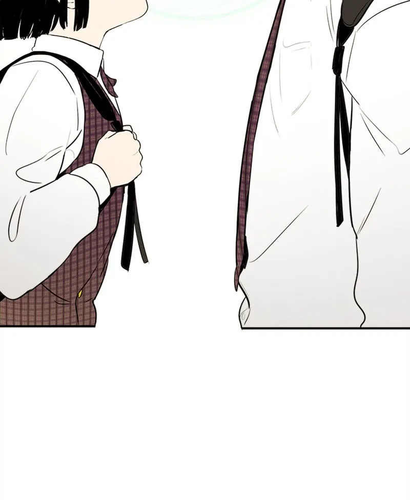 Read After School Lessons for Unripe Apples chapter 40 image 9 on Lezhin