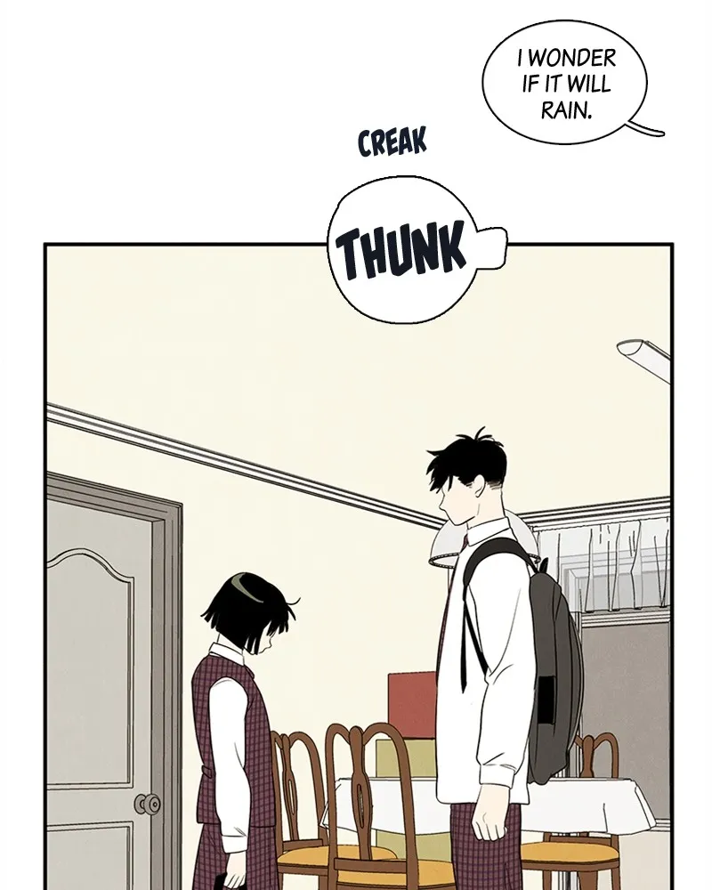 Read After School Lessons for Unripe Apples chapter 40 image 98 on Lezhin