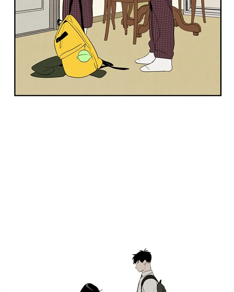Read After School Lessons for Unripe Apples chapter 40 image 99 on Lezhin
