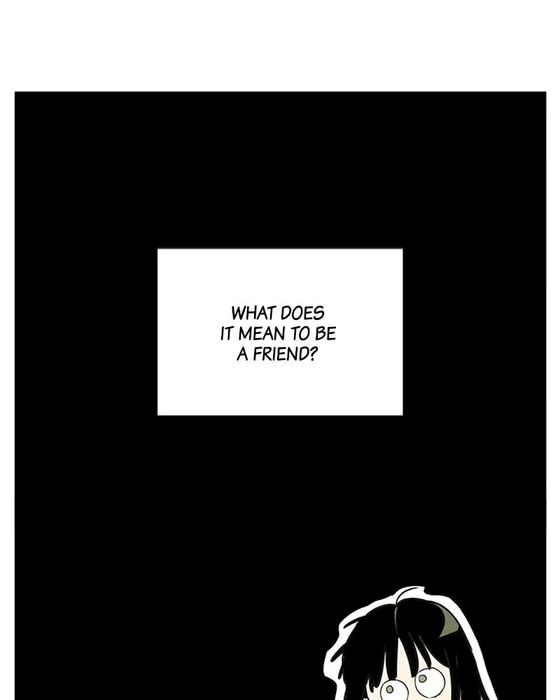 Read After School Lessons for Unripe Apples chapter 41 image 0 on Lezhin