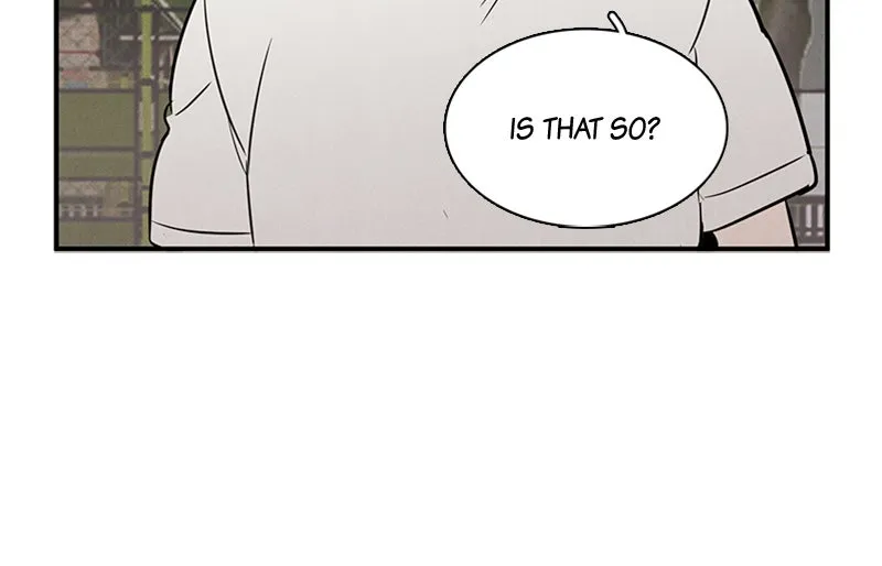 Read After School Lessons for Unripe Apples chapter 41 image 108 on Lezhin