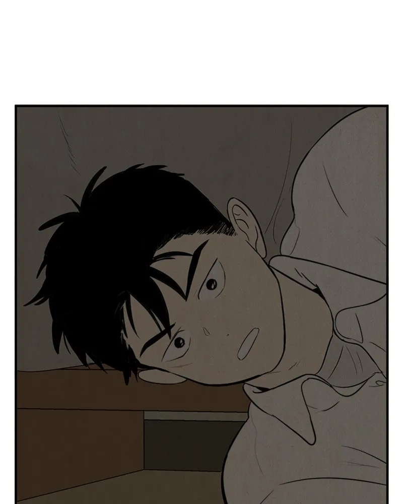 Read After School Lessons for Unripe Apples chapter 41 image 11 on Lezhin