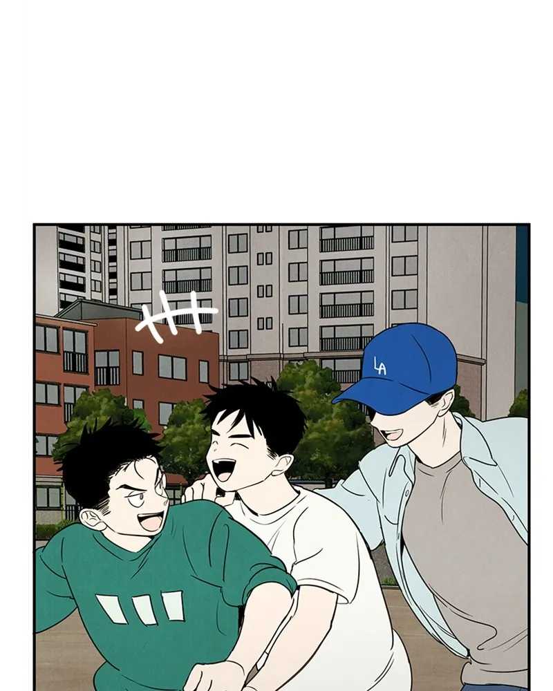 Read After School Lessons for Unripe Apples chapter 41 image 112 on Lezhin