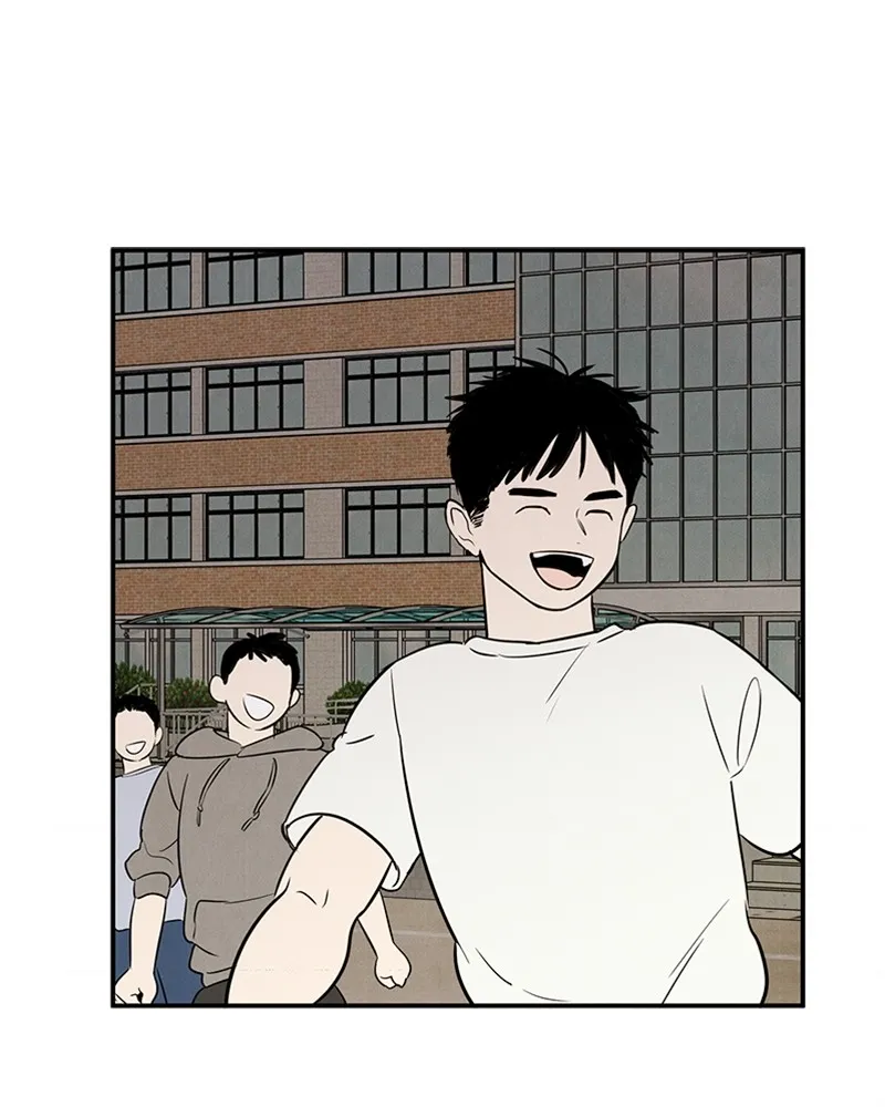 Read After School Lessons for Unripe Apples chapter 41 image 115 on Lezhin