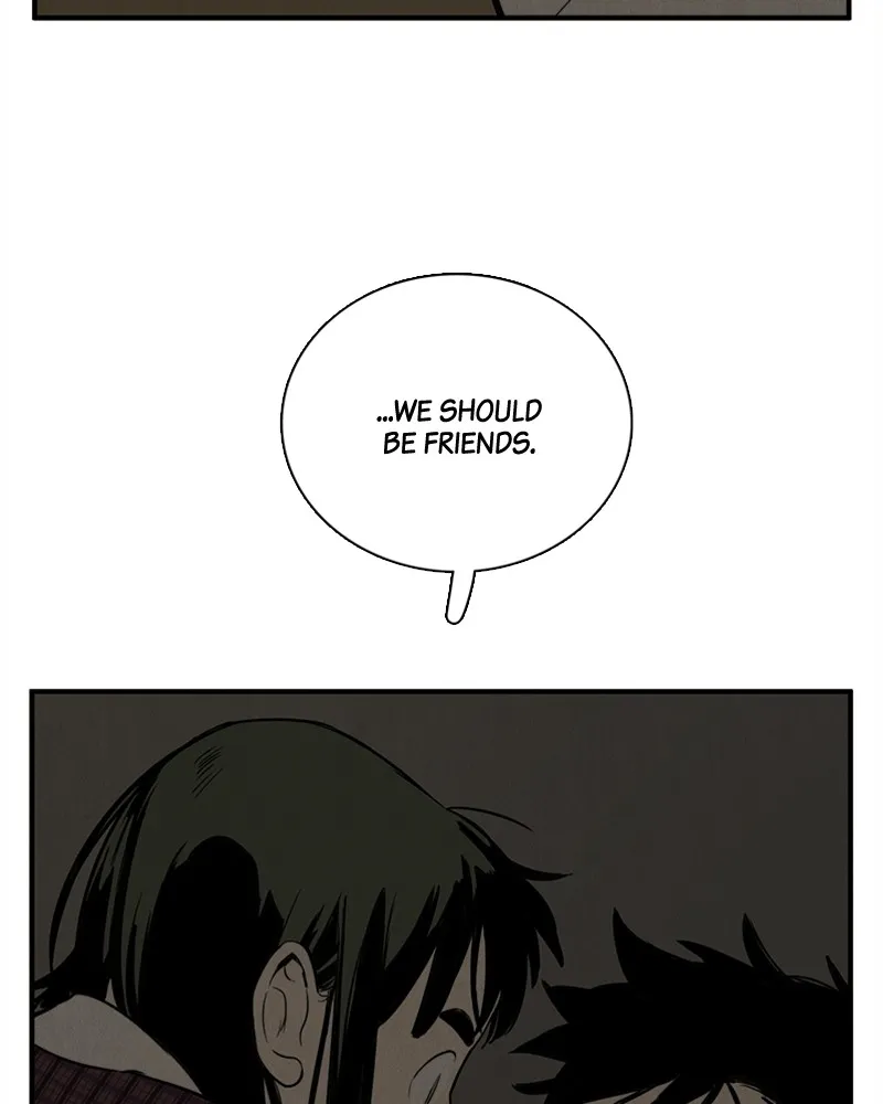 Read After School Lessons for Unripe Apples chapter 41 image 12 on Lezhin