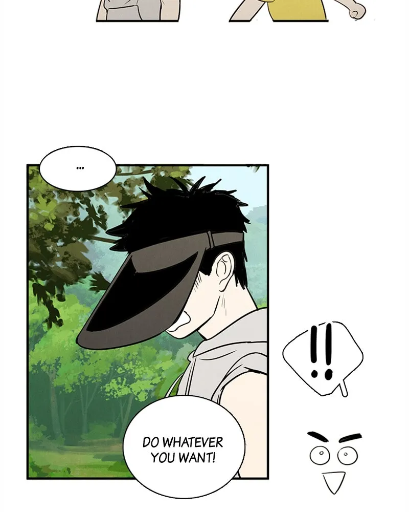Read After School Lessons for Unripe Apples chapter 41 image 124 on Lezhin