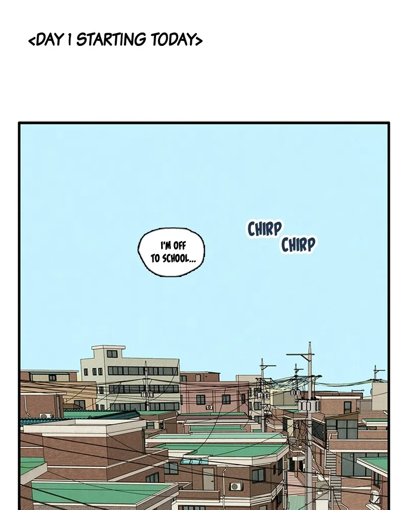 Read After School Lessons for Unripe Apples chapter 41 image 128 on Lezhin