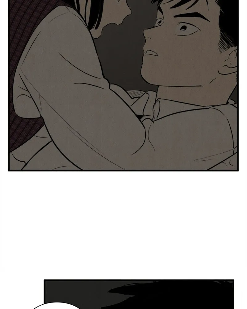 Read After School Lessons for Unripe Apples chapter 41 image 13 on Lezhin