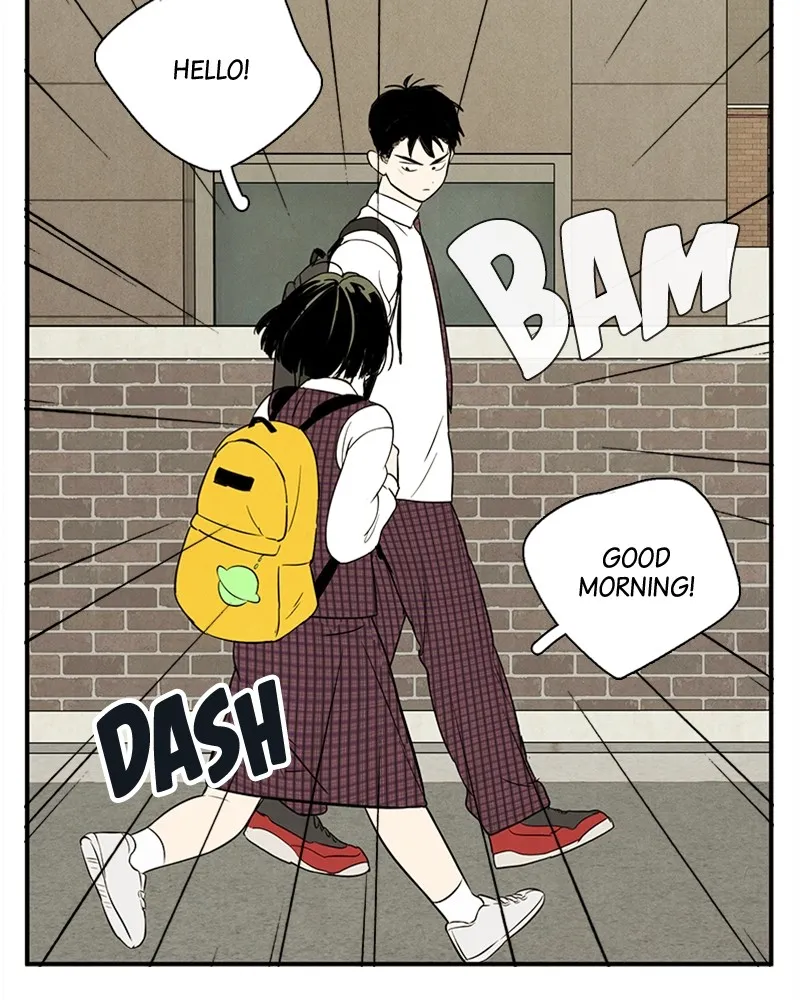 Read After School Lessons for Unripe Apples chapter 41 image 131 on Lezhin