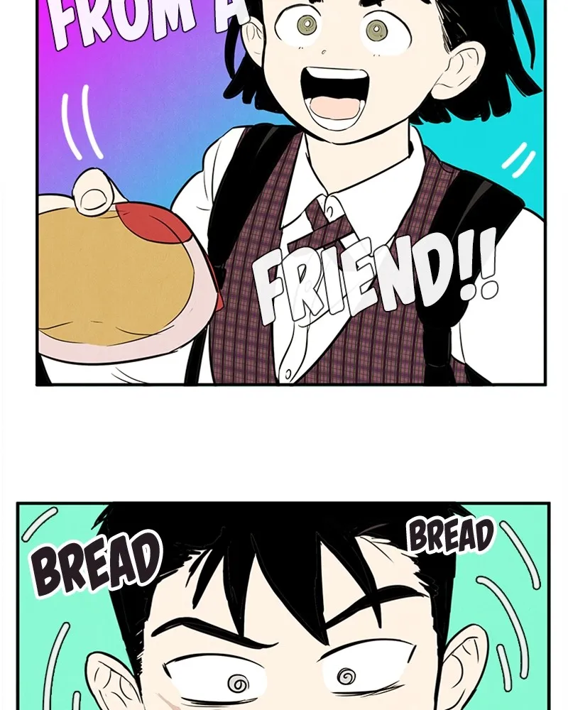 Read After School Lessons for Unripe Apples chapter 41 image 136 on Lezhin