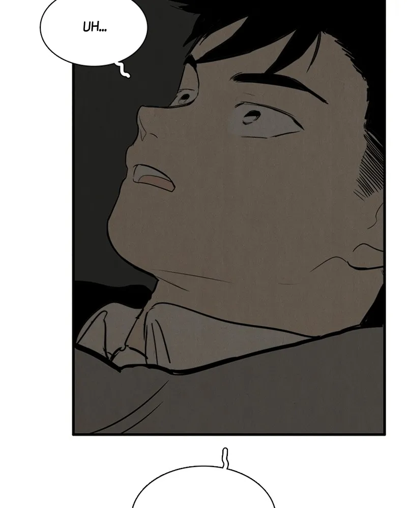 Read After School Lessons for Unripe Apples chapter 41 image 14 on Lezhin