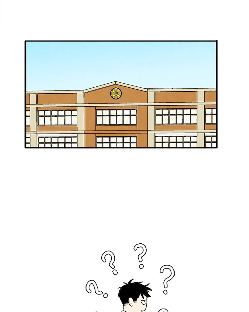 Read After School Lessons for Unripe Apples chapter 41 image 145 on Lezhin