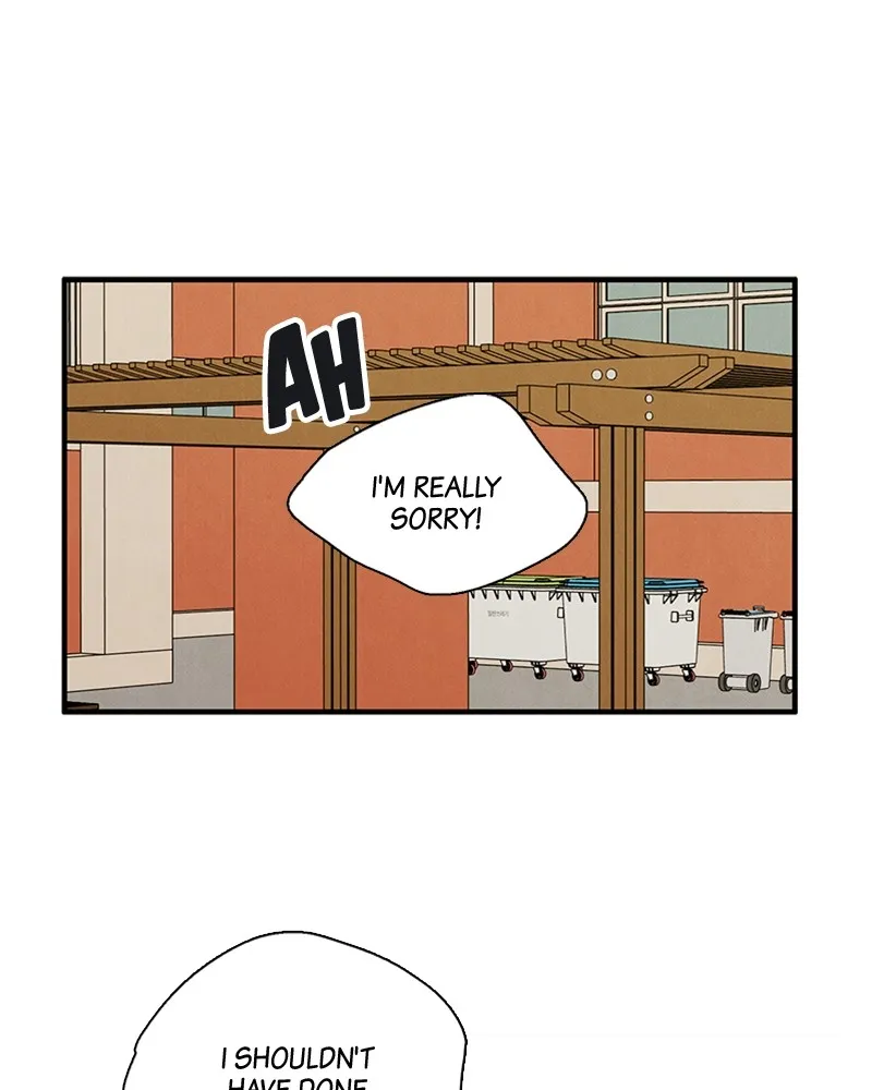 Read After School Lessons for Unripe Apples chapter 41 image 148 on Lezhin