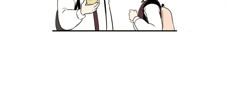 Read After School Lessons for Unripe Apples chapter 41 image 152 on Lezhin