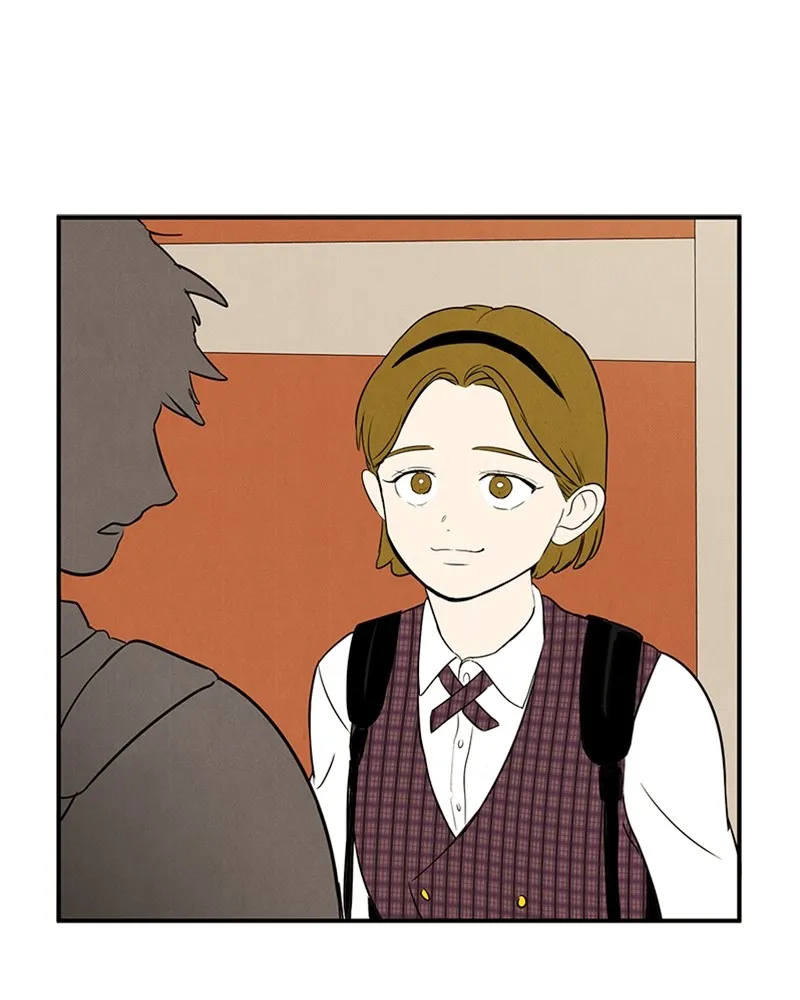 Read After School Lessons for Unripe Apples chapter 41 image 153 on Lezhin