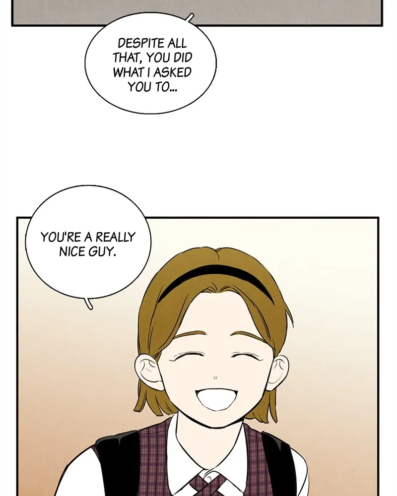 Read After School Lessons for Unripe Apples chapter 41 image 155 on Lezhin