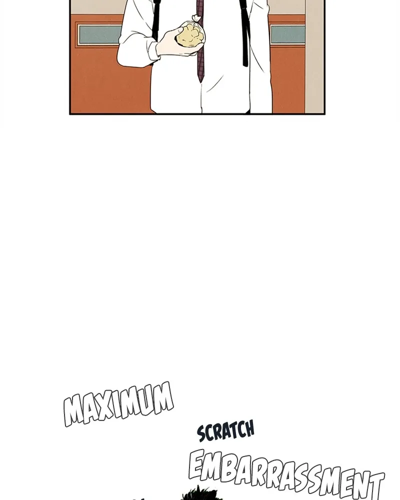 Read After School Lessons for Unripe Apples chapter 41 image 158 on Lezhin