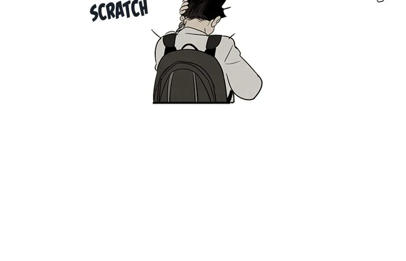 Read After School Lessons for Unripe Apples chapter 41 image 159 on Lezhin