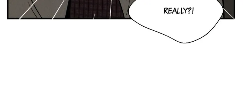 Read After School Lessons for Unripe Apples chapter 41 image 16 on Lezhin
