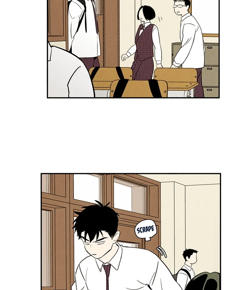 Read After School Lessons for Unripe Apples chapter 41 image 161 on Lezhin