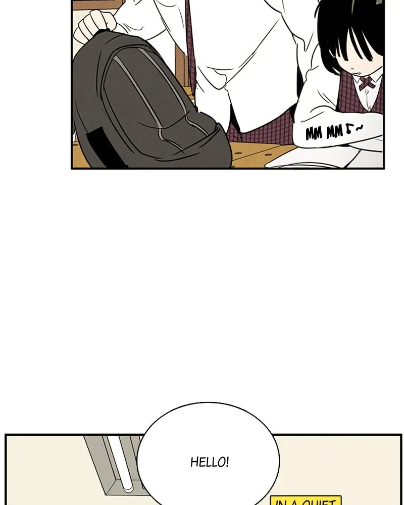 Read After School Lessons for Unripe Apples chapter 41 image 162 on Lezhin