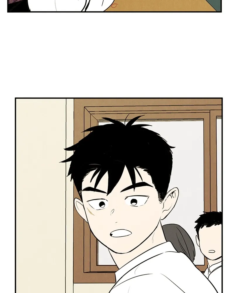 Read After School Lessons for Unripe Apples chapter 41 image 165 on Lezhin