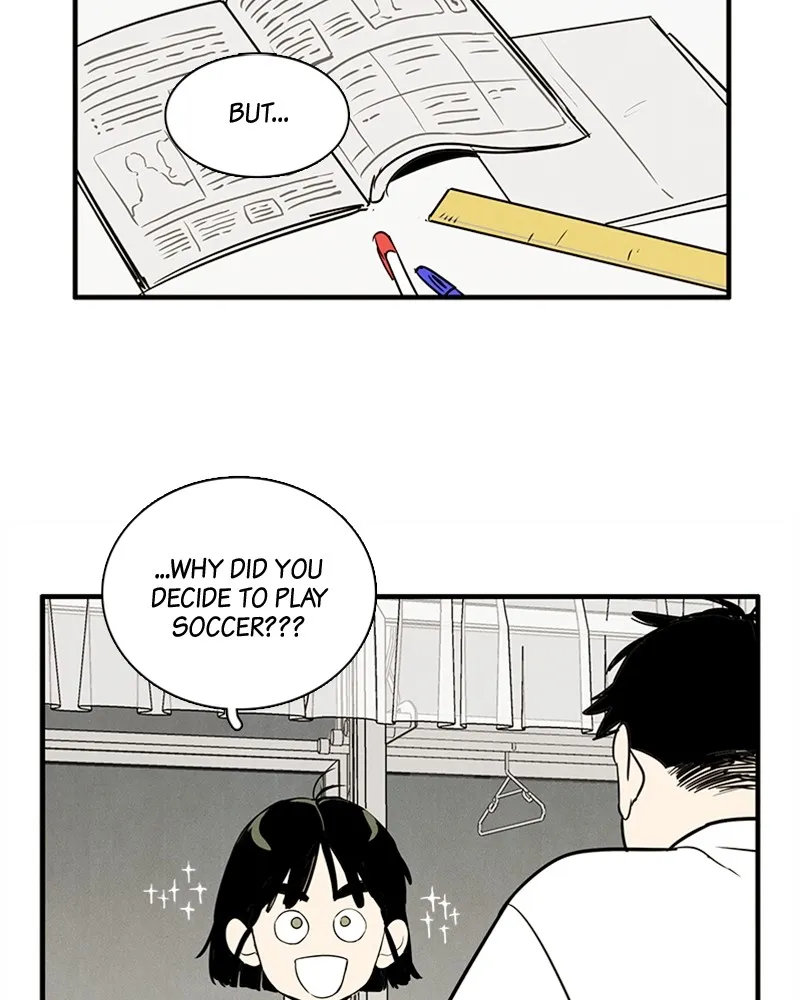 Read After School Lessons for Unripe Apples chapter 41 image 169 on Lezhin